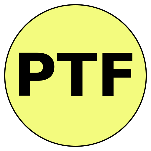 Pure Trust Fitness